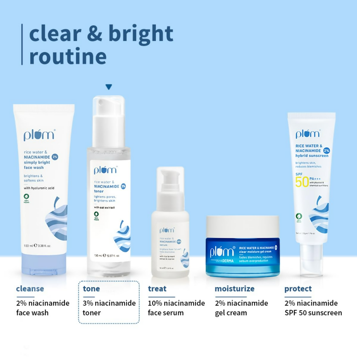 https://cdn.shopify.com/s/files/1/1857/6931/files/QLbSAdccof.png?v=1765445676