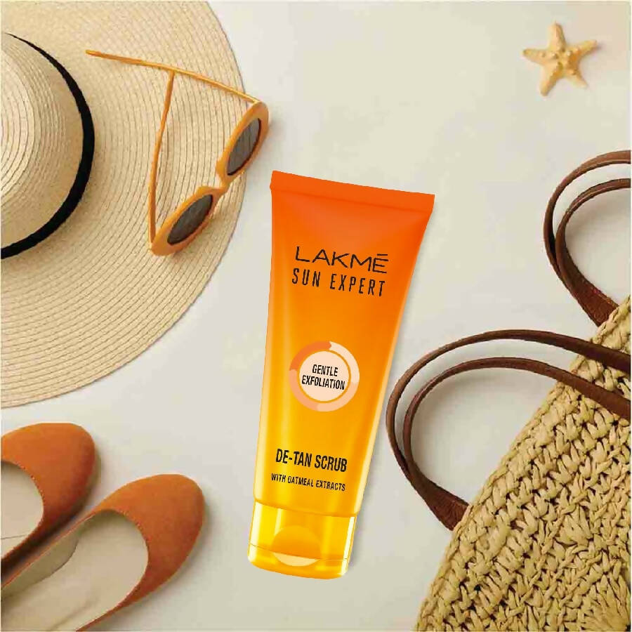 https://cdn.shopify.com/s/files/1/1857/6931/products/QLcD5hTlmO.jpg?v=1673935757