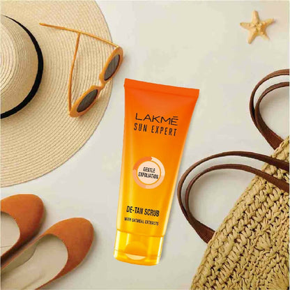 https://cdn.shopify.com/s/files/1/1857/6931/products/QLcD5hTlmO.jpg?v=1673935757