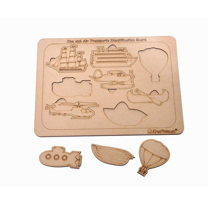 https://cdn.shopify.com/s/files/1/1857/6931/products/QLdTtJc6nD.jpg?v=1676447070