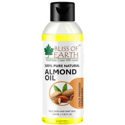 https://cdn.shopify.com/s/files/1/1857/6931/products/QLgojDDAFv.jpg?v=1762361305