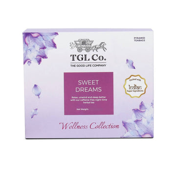 https://cdn.shopify.com/s/files/1/1857/6931/products/QLhEtLfHo0.jpg?v=1657176264