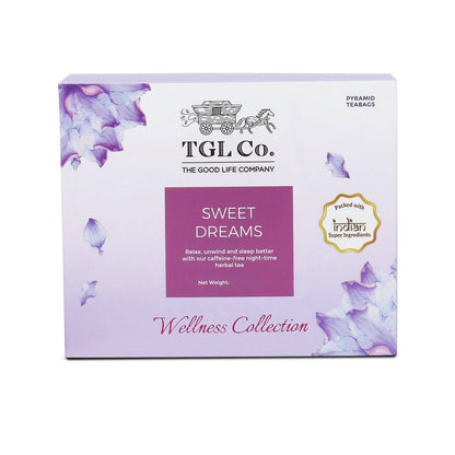 https://cdn.shopify.com/s/files/1/1857/6931/products/QLhEtLfHo0.jpg?v=1657176264