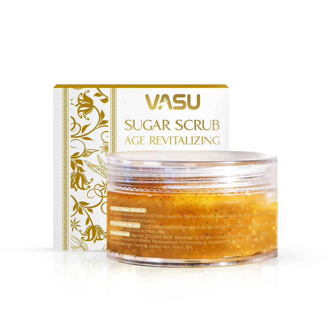 https://cdn.shopify.com/s/files/1/1857/6931/products/QLhkTvhvMr.jpg?v=1686653828