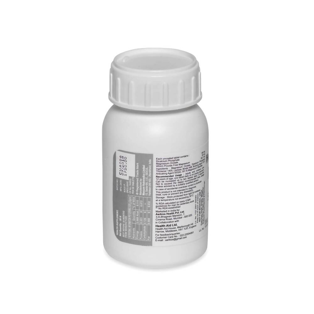 https://cdn.shopify.com/s/files/1/1857/6931/files/QLjJcXeuFE.jpg?v=1735304736