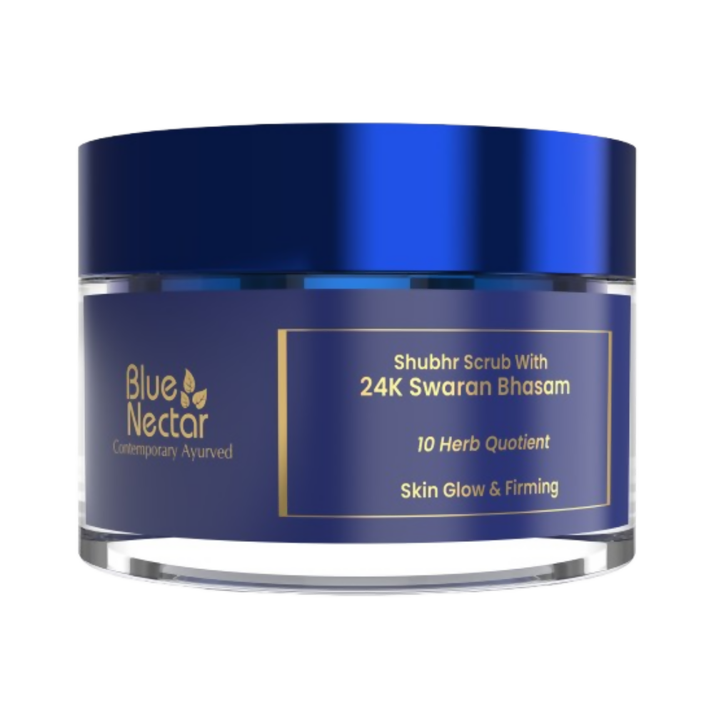 https://cdn.shopify.com/s/files/1/1857/6931/files/QLoHs7XvbX.png?v=1771242797
