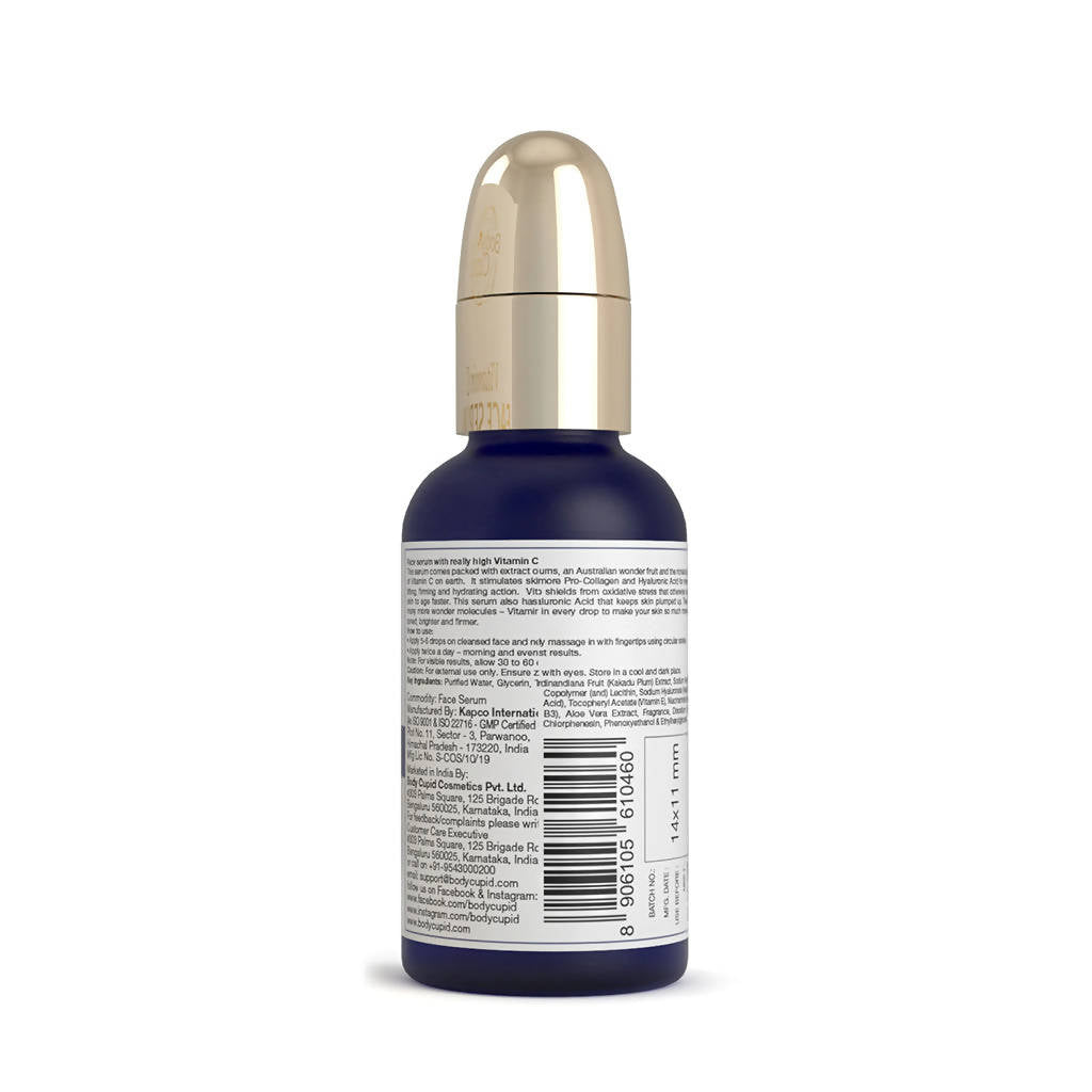 https://cdn.shopify.com/s/files/1/1857/6931/products/QLpEwBcPdo.jpg?v=1648465253