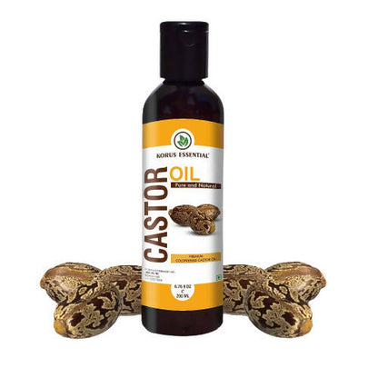 https://cdn.shopify.com/s/files/1/1857/6931/products/QLsZcIZ0eY.jpg?v=1646465030