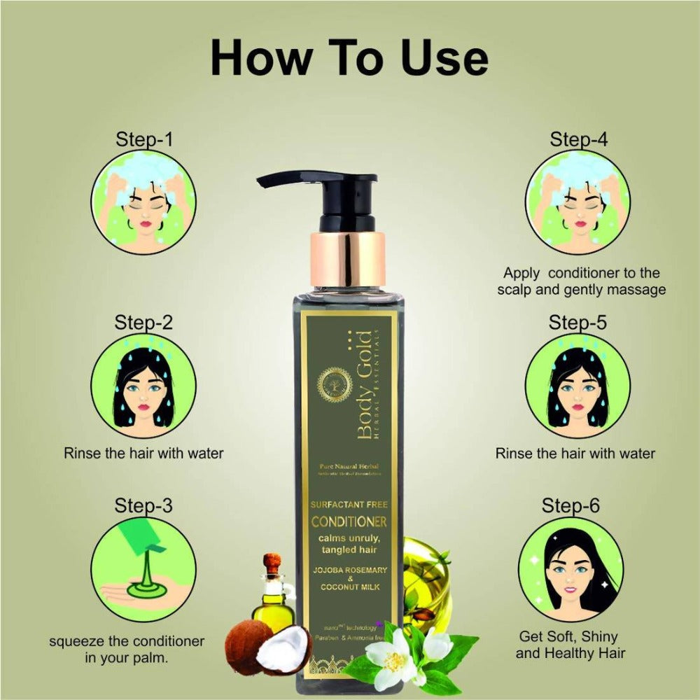 https://cdn.shopify.com/s/files/1/1857/6931/products/QLt4DtDrUs.jpg?v=1630320808