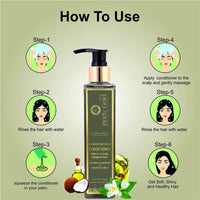 https://cdn.shopify.com/s/files/1/1857/6931/products/QLt4DtDrUs.jpg?v=1630320808