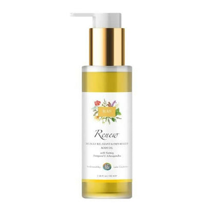 https://cdn.shopify.com/s/files/1/1857/6931/products/QLuAHpTiHr.jpg?v=1762341559
