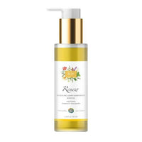 https://cdn.shopify.com/s/files/1/1857/6931/products/QLuAHpTiHr.jpg?v=1762341559