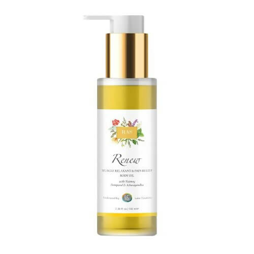 https://cdn.shopify.com/s/files/1/1857/6931/products/QLuAHpTiHr.jpg?v=1762341559