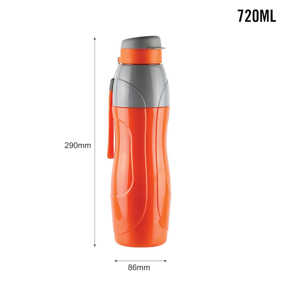 https://cdn.shopify.com/s/files/1/1857/6931/files/QLx0k3tGWj.png?v=1783679443