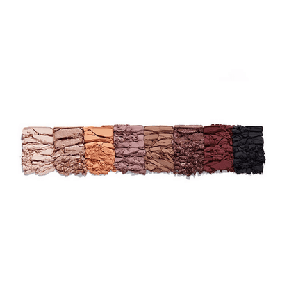 https://cdn.shopify.com/s/files/1/1857/6931/files/QLz4YDhUX6-968613.png?v=1736147283