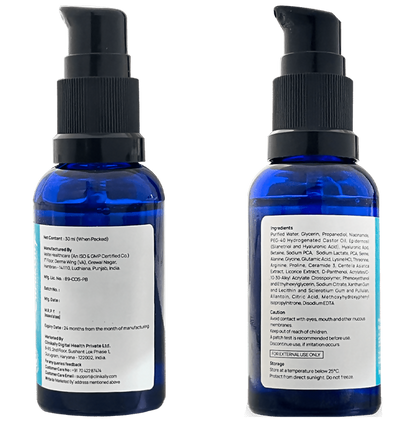 https://cdn.shopify.com/s/files/1/1857/6931/products/QM3B0iGKdl.png?v=1699078181