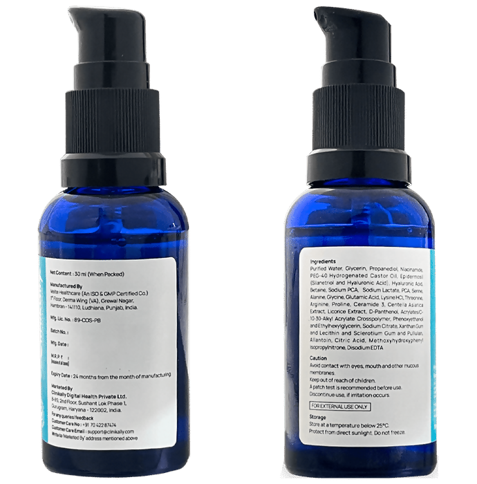 https://cdn.shopify.com/s/files/1/1857/6931/products/QM3B0iGKdl.png?v=1699078181