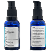 https://cdn.shopify.com/s/files/1/1857/6931/products/QM3B0iGKdl.png?v=1699078181