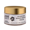 https://cdn.shopify.com/s/files/1/1857/6931/products/QM584iaG35.png?v=1762345947