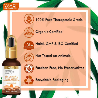 https://cdn.shopify.com/s/files/1/1857/6931/products/QM7lSdPuiH.jpg?v=1699511251