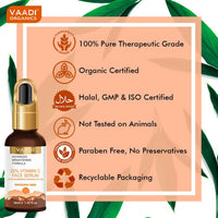 https://cdn.shopify.com/s/files/1/1857/6931/products/QM7lSdPuiH.jpg?v=1699511251
