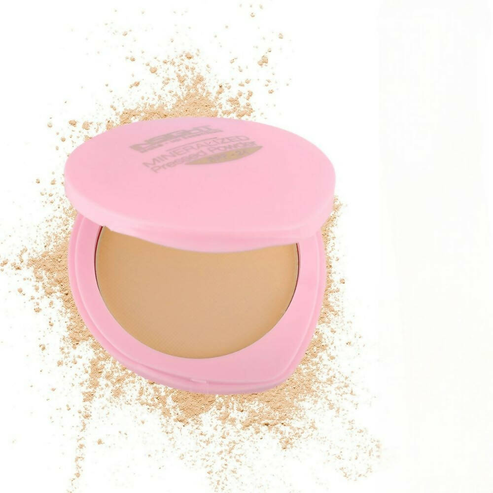https://cdn.shopify.com/s/files/1/1857/6931/products/QMBQtBgvif.jpg?v=1704284211