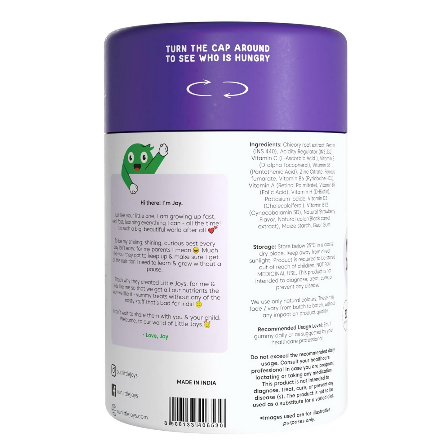 https://cdn.shopify.com/s/files/1/1857/6931/files/QMDXU592LH.png?v=1758526423