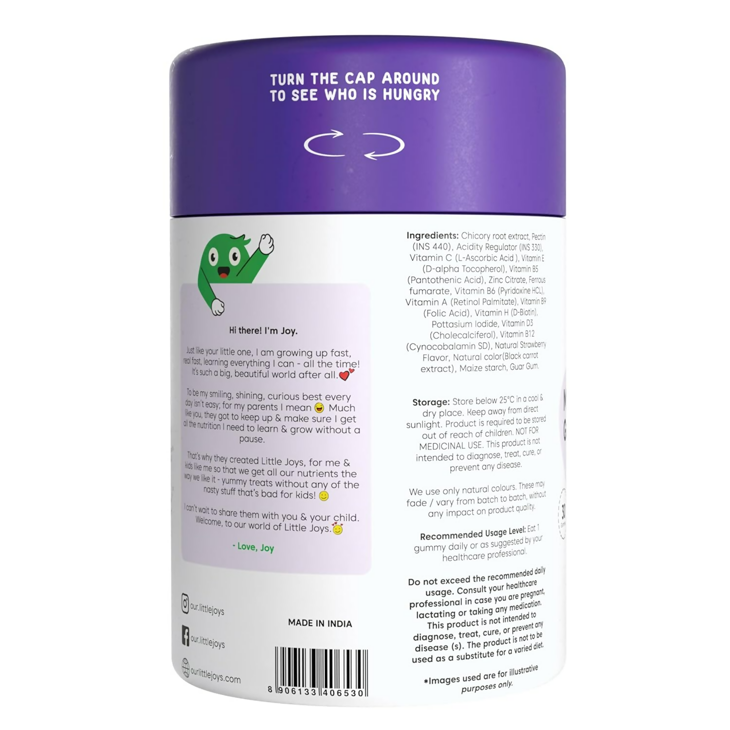 https://cdn.shopify.com/s/files/1/1857/6931/files/QMDXU592LH.png?v=1758526423