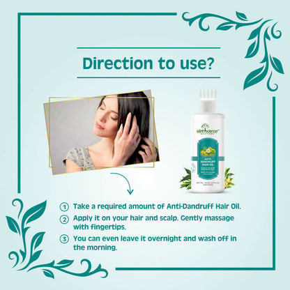 https://cdn.shopify.com/s/files/1/1857/6931/files/QMEUiUQ7LW.jpg?v=1732019652