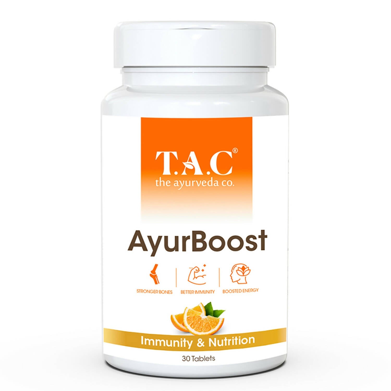 https://cdn.shopify.com/s/files/1/1857/6931/products/QMG7XbUWgS.jpg?v=1762353718