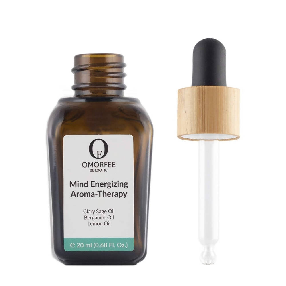 https://cdn.shopify.com/s/files/1/1857/6931/products/QMKjQJbd6h.jpg?v=1641300312