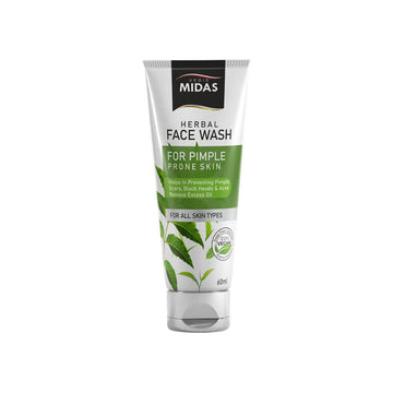 https://cdn.shopify.com/s/files/1/1857/6931/products/QMNUaWfeeF.jpg?v=1759318757