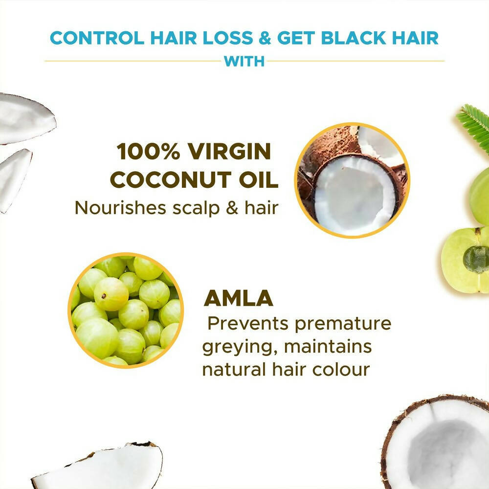 https://cdn.shopify.com/s/files/1/1857/6931/products/QMO568fLDD.jpg?v=1687330439