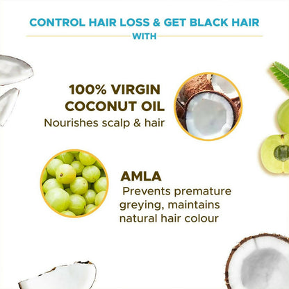 https://cdn.shopify.com/s/files/1/1857/6931/products/QMO568fLDD.jpg?v=1687330439
