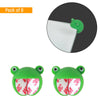 https://cdn.shopify.com/s/files/1/1857/6931/products/QMQT5yucqe.jpg?v=1762347933