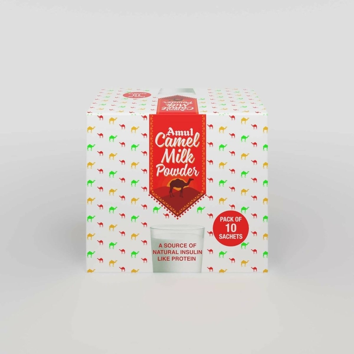 https://cdn.shopify.com/s/files/1/1857/6931/files/QMTAj4TCcY-975699.jpg?v=1736147054