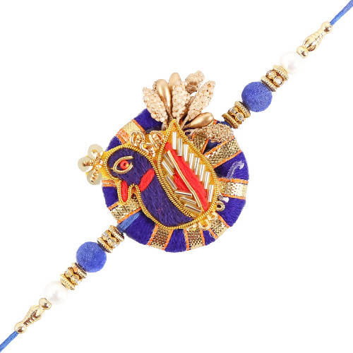 https://cdn.shopify.com/s/files/1/1857/6931/products/QMWEZlYen3_a9e6f09f-f786-45e1-b3a2-d9c95ff53eac.jpg?v=1628231059