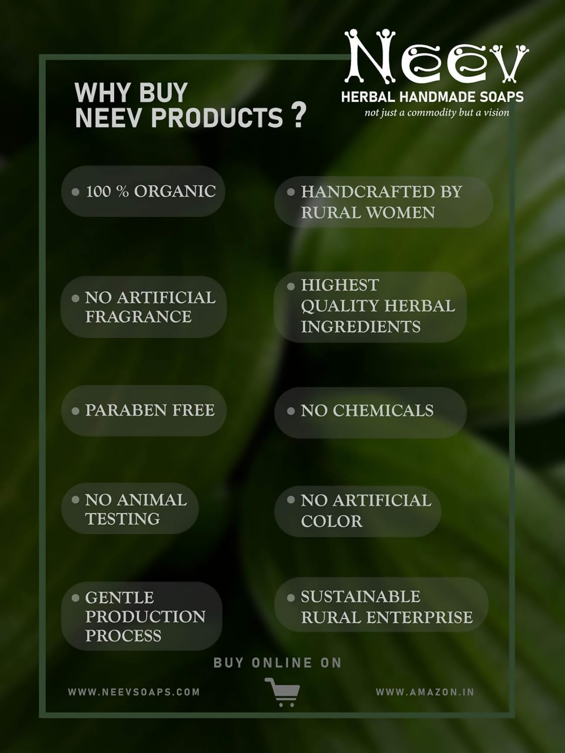 https://cdn.shopify.com/s/files/1/1857/6931/files/QMWEhVupWD.png?v=1777027879