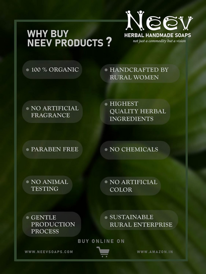 https://cdn.shopify.com/s/files/1/1857/6931/files/QMWEhVupWD.png?v=1777027879