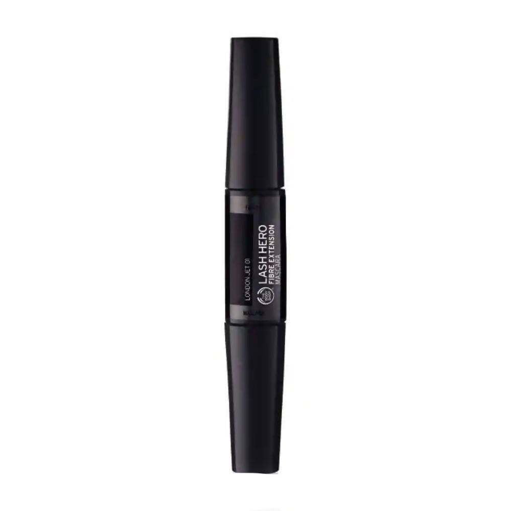 https://cdn.shopify.com/s/files/1/1857/6931/products/QMWziCzvkn.jpg?v=1759286579