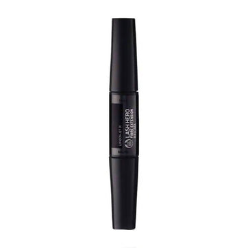 https://cdn.shopify.com/s/files/1/1857/6931/products/QMWziCzvkn.jpg?v=1759286579