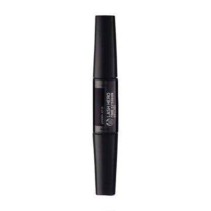 https://cdn.shopify.com/s/files/1/1857/6931/products/QMWziCzvkn.jpg?v=1759286579