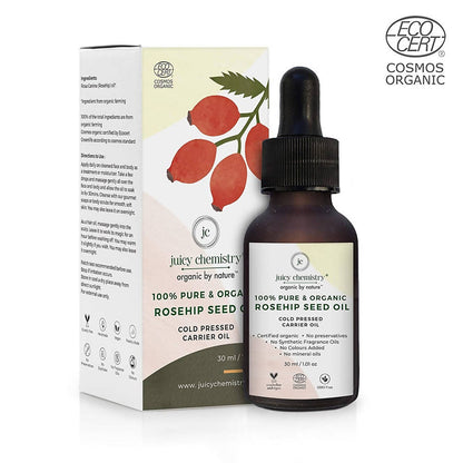 https://cdn.shopify.com/s/files/1/1857/6931/products/QMWzlD1i6E.jpg?v=1627612218