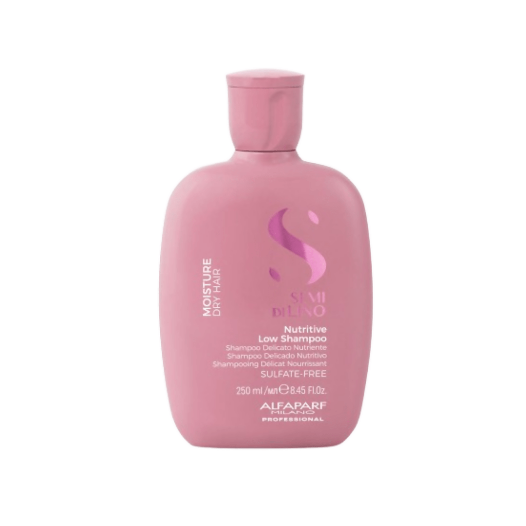 https://cdn.shopify.com/s/files/1/1857/6931/files/QMX2aRhB7s-295354.png?v=1736146328