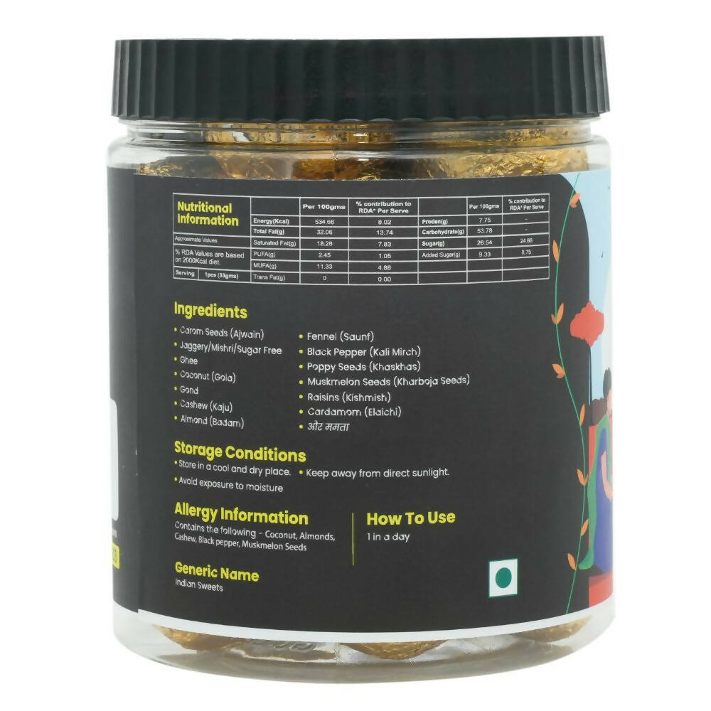 https://cdn.shopify.com/s/files/1/1857/6931/products/QMdpkG1Dp3.jpg?v=1710305904