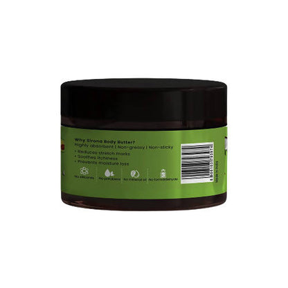 https://cdn.shopify.com/s/files/1/1857/6931/products/QMgpyW6xhS.jpg?v=1656050679
