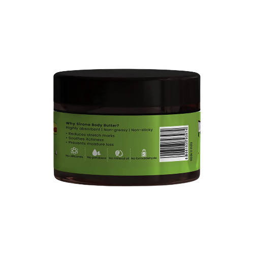https://cdn.shopify.com/s/files/1/1857/6931/products/QMgpyW6xhS.jpg?v=1656050679