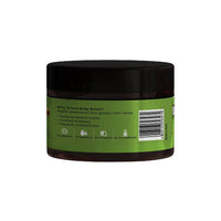 https://cdn.shopify.com/s/files/1/1857/6931/products/QMgpyW6xhS.jpg?v=1656050679