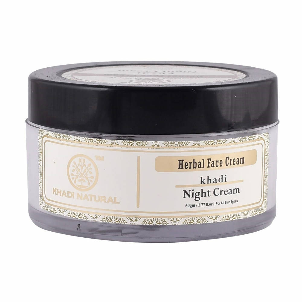 https://cdn.shopify.com/s/files/1/1857/6931/products/QMiKTX3SU3.jpg?v=1641879444