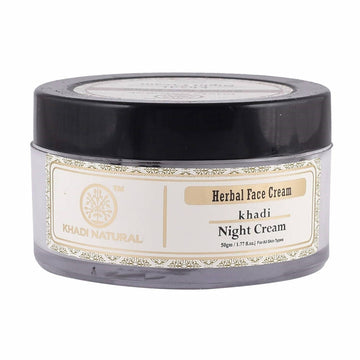 https://cdn.shopify.com/s/files/1/1857/6931/products/QMiKTX3SU3.jpg?v=1641879444
